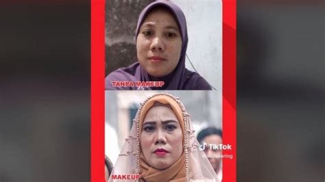 bokep ibu mertua dan menantu|ADN